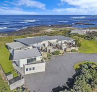 HEARNS BEACHSIDE VILLA 2 - Hotel WA