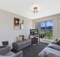 MOYNE VIEWS NO. 2 - Hotel WA