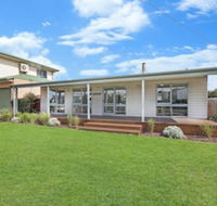 Ocean Spray Retreat - Hotel WA