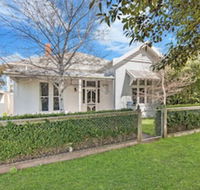 Riverend Regent - Hotel WA