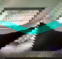 Wishart Cottage - Hotel WA