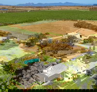 Belmont Homestead - Hotel WA