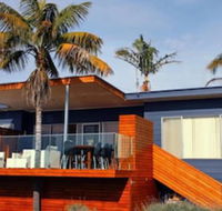 Pambula Family Beach House - Hotel WA
