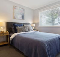 Sapphire Shores at Pambula Beach - Hotel WA