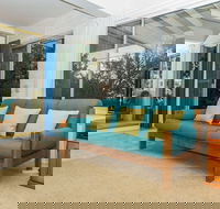 Seascape at Pambula Beach - Hotel WA