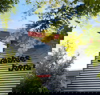 Gables Bend Spa Villa - Hotel WA