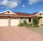 Fishermans Delight Waterfront - Hotel WA