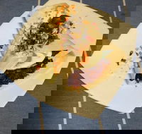 Shark Bay Hotel - Hotel WA