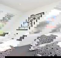 Brighton Beach Bayside Beauty - Hotel WA