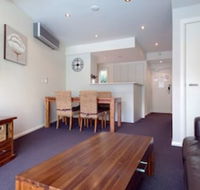 Pacific Blue Apartment 139 265 Sandy Point Road - Hotel WA
