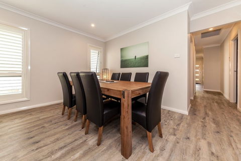 Tomaree Road 19 The Cottage - Hotel WA 2