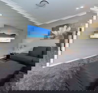 Tomaree Road 19 The Cottage - Hotel WA