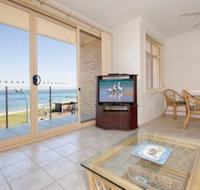 2 Bedroom Apartment Little Hut Unit 3 20 Kurrawa Close - Hotel WA