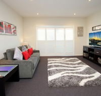 Pacific Blue Apartment 258 265 Sandy Point Road - Hotel WA