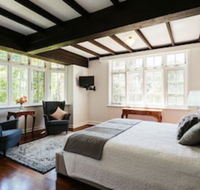 Elliot House - Hotel WA