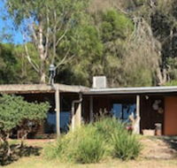 Country Lane - Hotel WA