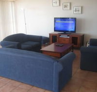 Shoal Bay Road 33B 'Palm Beach' - Hotel WA