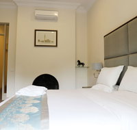 Clarendon Hotel Melbourne - Hotel WA