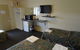 Paringa Hotel Motel - thumb 5