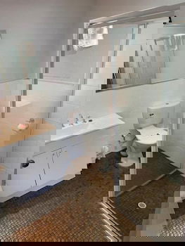 Paringa Hotel Motel - Hotel WA 0