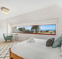 Newcastle Executive Homes - Oceanview Terrace - Hotel WA