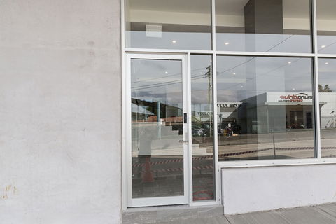 The Merchant Hotel - Hotel WA 0