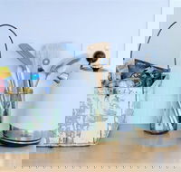 Flotsam Studio Accommodation - Hotel WA