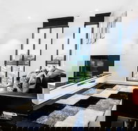 ESTHER 2BDR South Yarra Apartment - Hotel WA