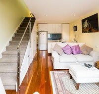 ALEXANDER 2BDR South Melbourne House - Hotel WA