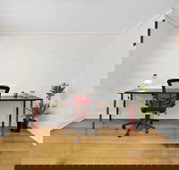 HELENA 2BDR Fitzroy House - Hotel WA