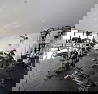 ERICA 2BDR South Yarra Apartment - Hotel WA