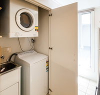 NAOMI 2BDR South Melbourne Apartment - Hotel WA