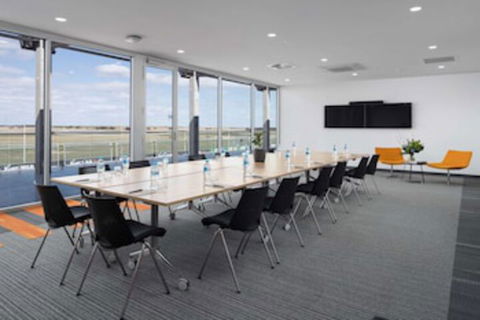 Rydges Pit Lane Hotel - Hotel WA 0