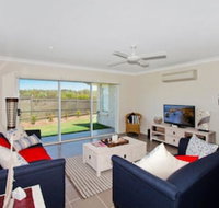 SALTY PAUSE at BONDI HOUSE - Hotel WA