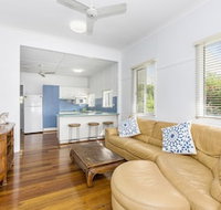 Kingscliff Beach Holiday Shack - Hotel WA