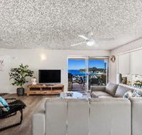 2 BEDROOM APARTMENT LAMAN LODGE UNIT 2 - Hotel WA