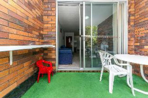 2 Bedroom Apartment Gretel Lodge Unit 4 - Hotel WA 2
