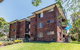 2 Bedroom Apartment Gretel Lodge Unit 4 - thumb 0