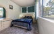 2 Bedroom Apartment Gretel Lodge Unit 4 - thumb 3