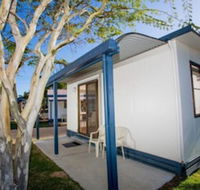 Reflections Holiday Parks Ballina - Hotel WA