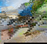 Newcastle Executive Homes - Veda House - Hotel WA