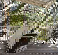 All Views - Hotel WA