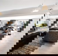 Cornish Hill House - Hotel WA