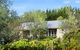 Provence Spa Villa 2 - thumb 0