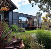 The Clubhouse
