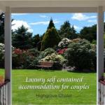 Highgrove - Hotel WA 0