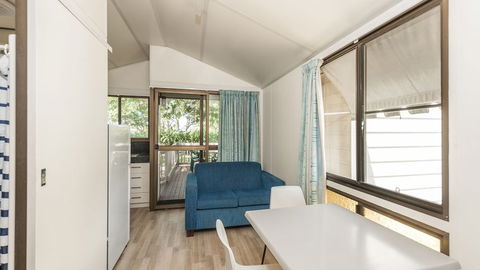 NRMA Woodgate Beach Holiday Park - Hotel WA 6