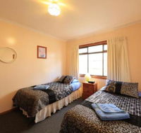 Arthur River Holiday Units - Hotel WA