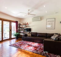 KELLY 3BDR Northcote House - Hotel WA