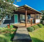 Tallowood beachfront cottage - Hotel WA